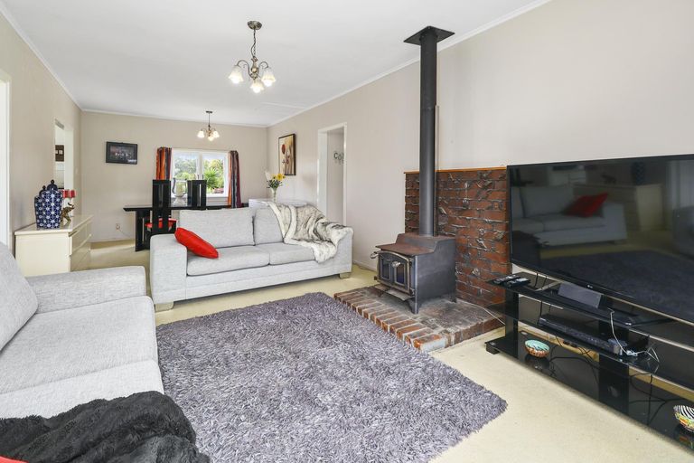 Photo of property in 14/199 Birdwood Road, Massey, Auckland, 0614