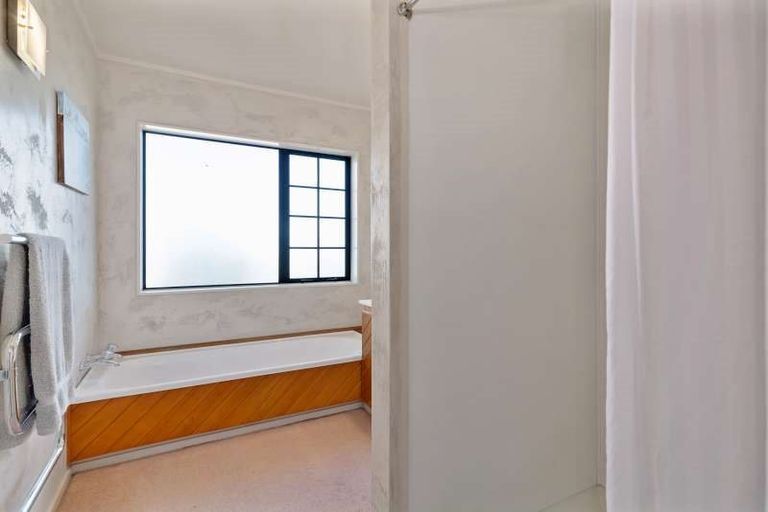 Photo of property in 2/40 Puriri Street, Hilltop, Taupo, 3330