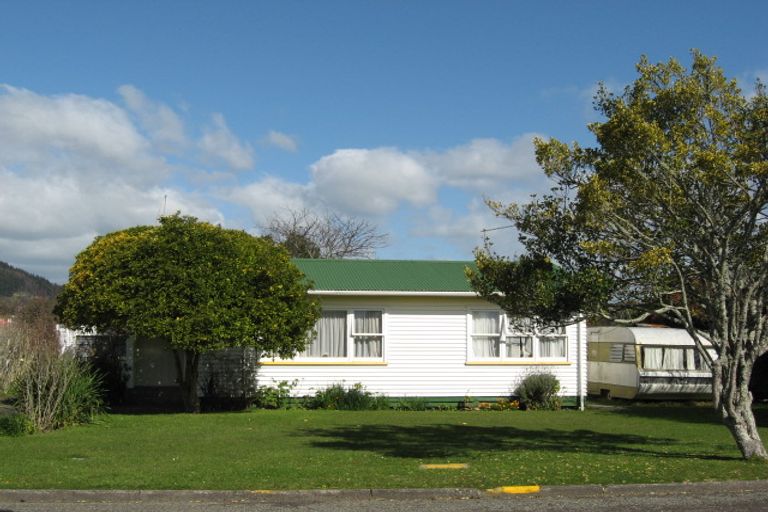 Photo of property in 5 Sullivan Street, Whakatane, 3120