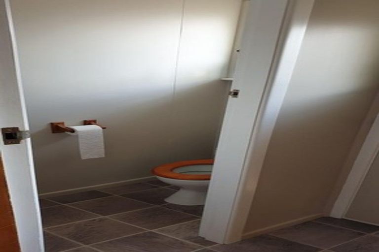 Photo of property in 180 Highcliff Road, Shiel Hill, Dunedin, 9013