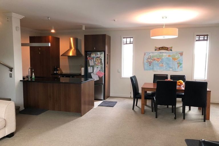 Photo of property in 315 Murphys Road, Flat Bush, Auckland, 2019