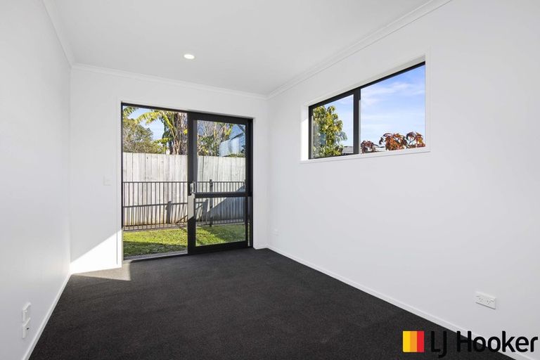 Photo of property in 1/107 Edinburgh Street, Pukekohe, 2120