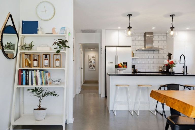 Photo of property in 26 Violet Way, Lower Shotover, Queenstown, 9304