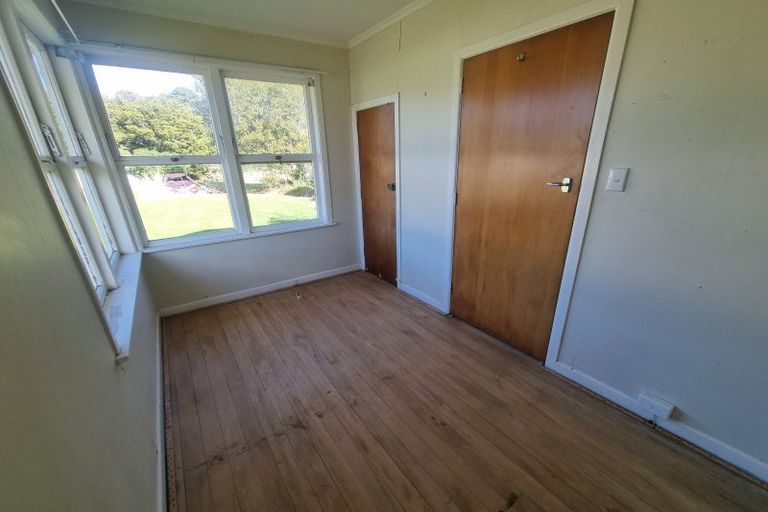 Photo of property in 10767a Route 52, Pongaroa, 4991