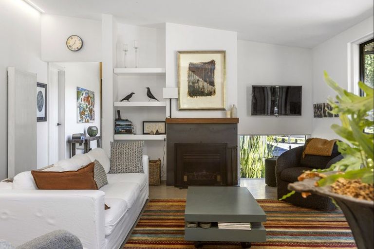 Photo of property in 1585 Poihipi Road, Oruanui, Taupo, 3377