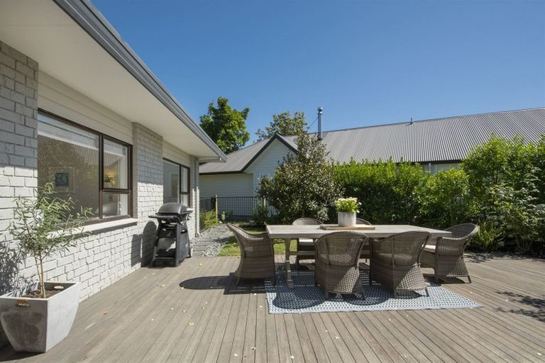 Photo of property in 76 Poike Road, Hairini, Tauranga, 3112