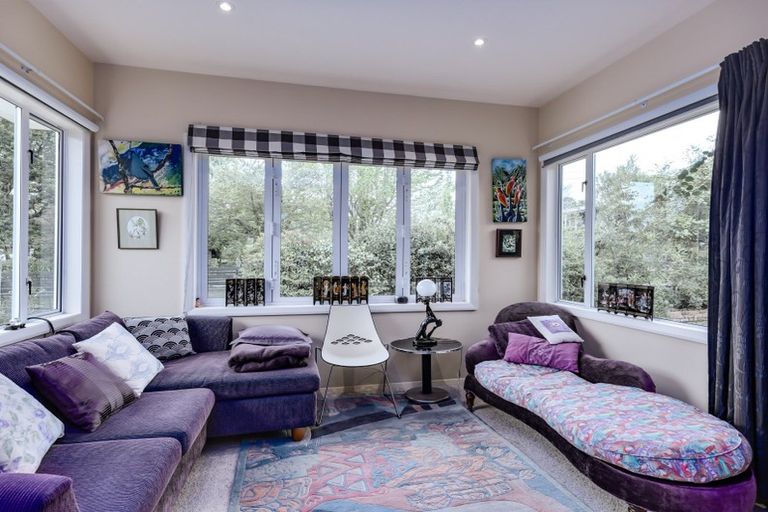 Photo of property in 75 Manuka Street, Lansdowne, Masterton, 5810