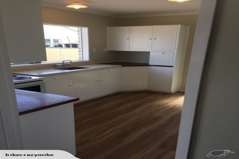 Photo of property in 79 Vogel Street, Roslyn, Palmerston North, 4414