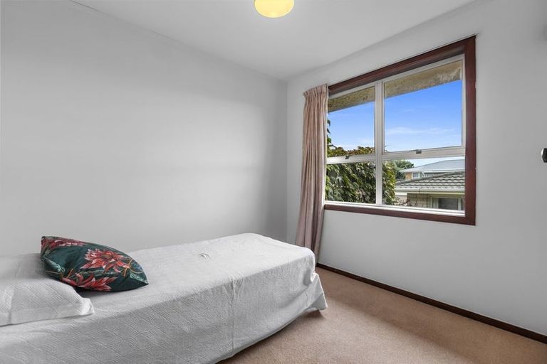 Photo of property in 27c Linton Crescent, Matua, Tauranga, 3110