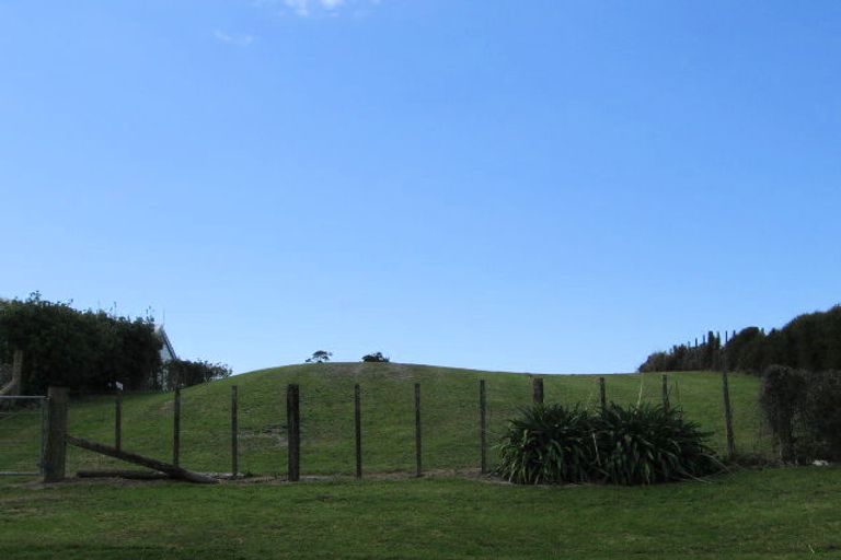 Photo of property in 218 Mangakahia Drive, Whangapoua, Coromandel, 3582