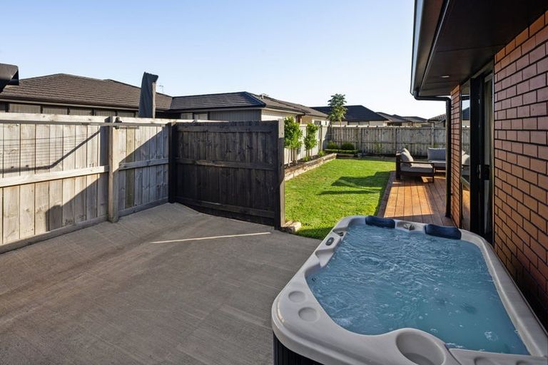 Photo of property in 36 Tautoro Road, Ngaruawahia, 3720