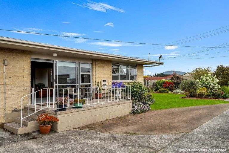Photo of property in 309a Vaughan Road Extension, Owhata, Rotorua, 3010