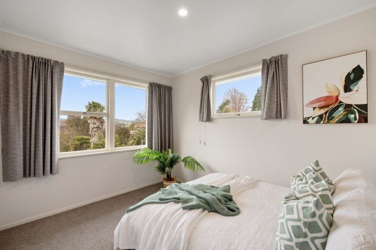 Photo of property in 22 Rawhiti Street, Greerton, Tauranga, 3112