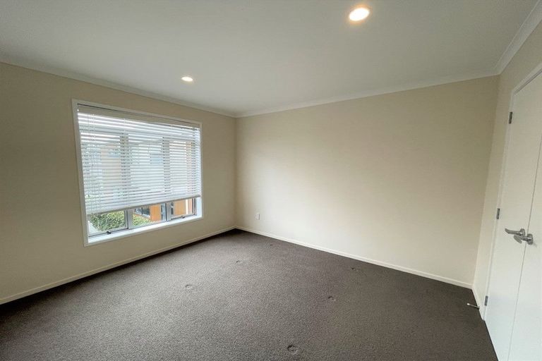 Photo of property in 18 Harvard Street, Hobsonville, Auckland, 0616