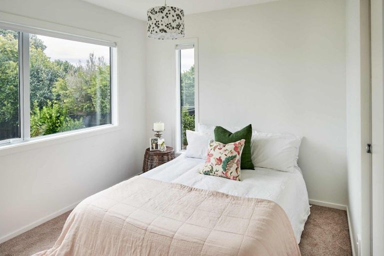 Photo of property in 46 Ayton Drive, Whitby, Porirua, 5024