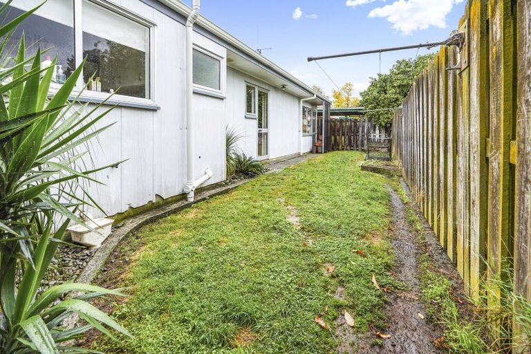 Photo of property in 7 Dale Place, St Andrews, Hamilton, 3200