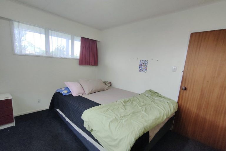 Photo of property in 2 Worcester Street, West End, Palmerston North, 4410