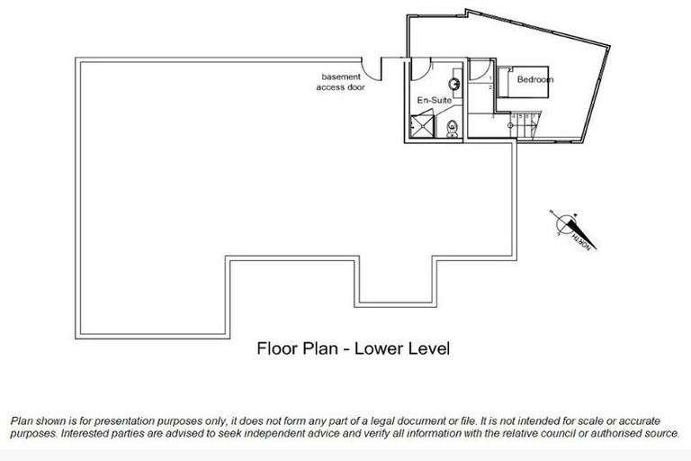 Photo of property in 40 Ruapehu Drive, Fitzherbert, Palmerston North, 4410
