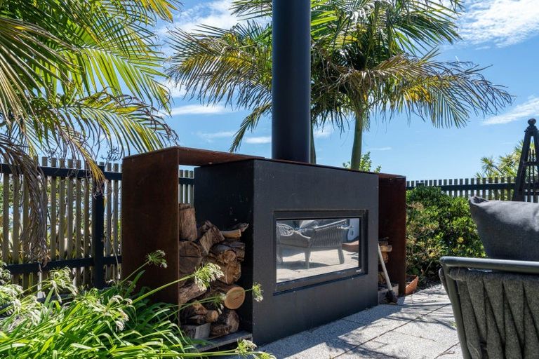 Photo of property in 111 Arapiki Road, Stoke, Nelson, 7011