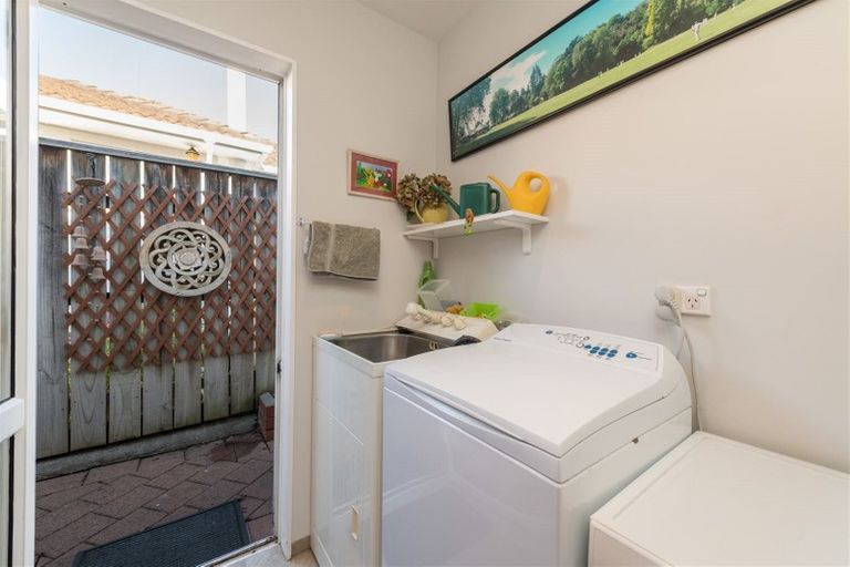 Photo of property in 2a Pateke Street, Stoke, Nelson, 7011