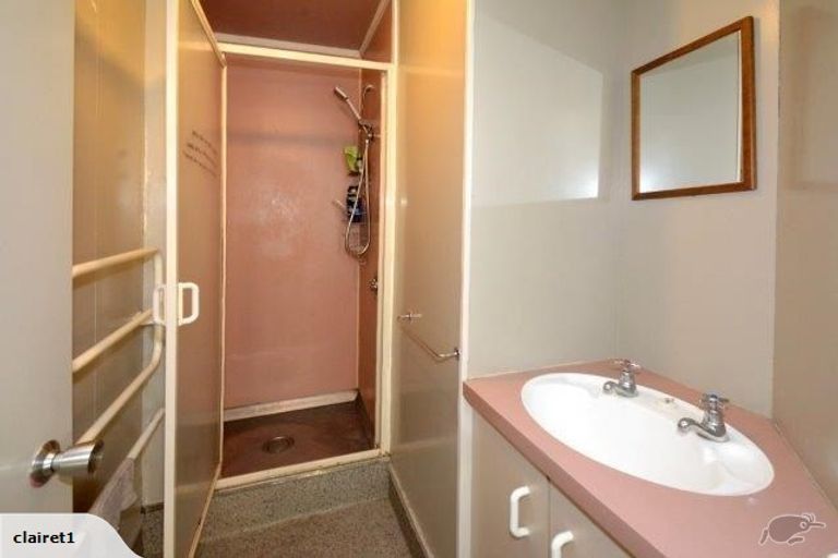 Photo of property in 809j Great King Street North, North Dunedin, Dunedin, 9016