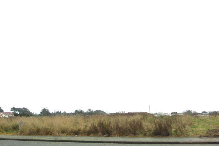 Photo of property in 71 Chesney Street, Tisbury, Invercargill, 9812