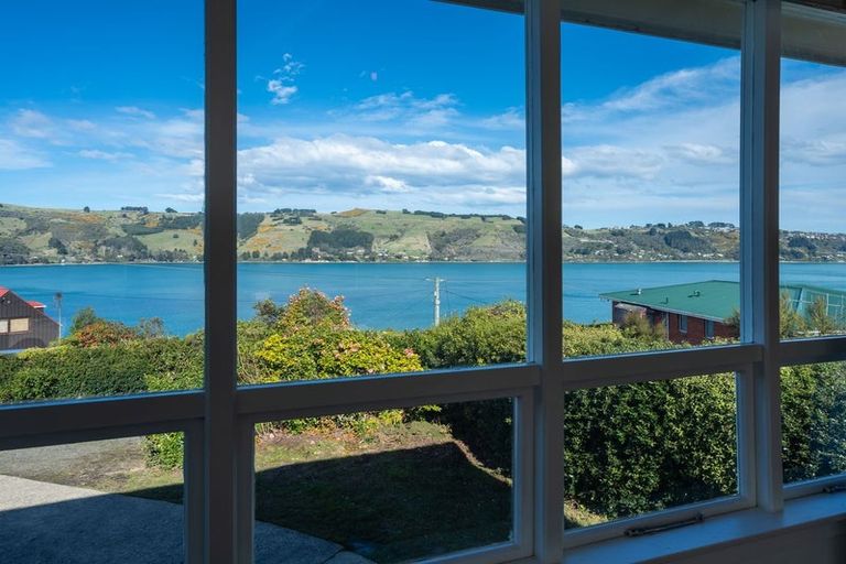 Photo of property in 123 Manapouri Street, Maia, Dunedin, 9022