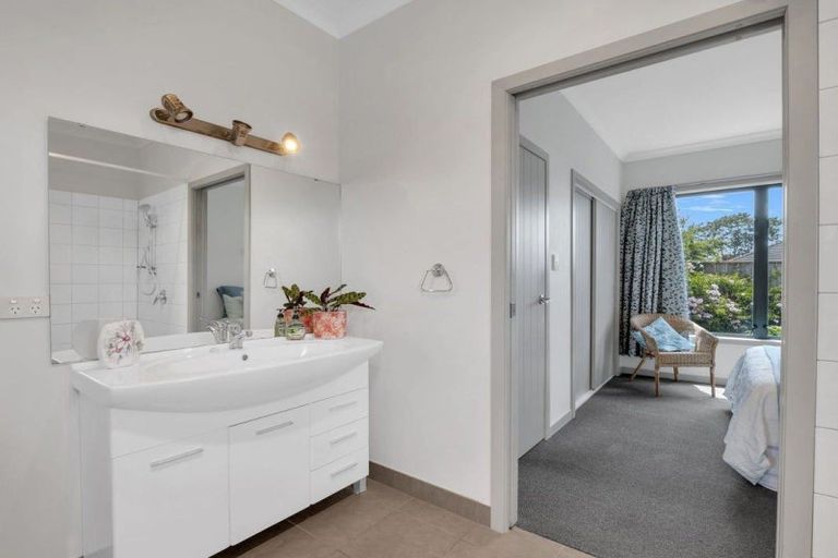 Photo of property in 8 Victoria Court, Feilding, 4702