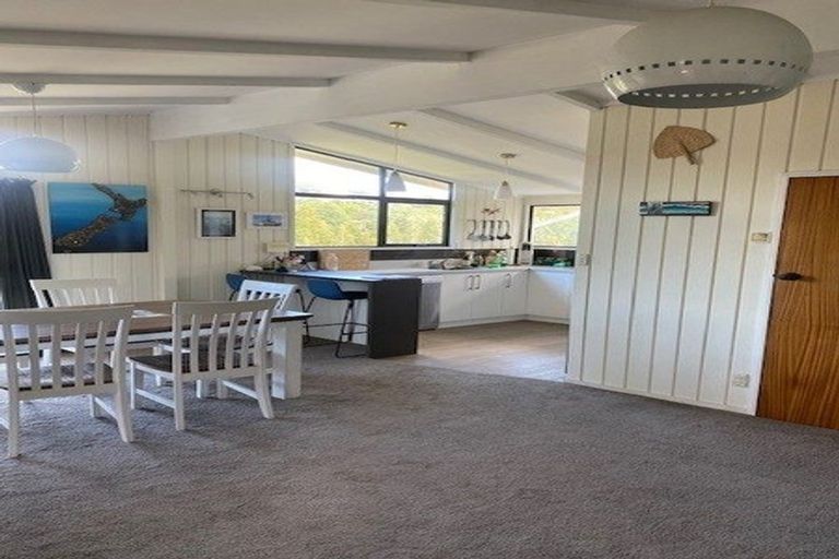 Photo of property in 90 Pembroke Street, Westown, New Plymouth, 4310