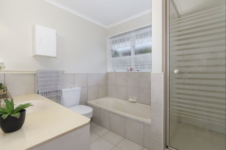 Photo of property in 111a Fourteenth Avenue, Tauranga South, Tauranga, 3112