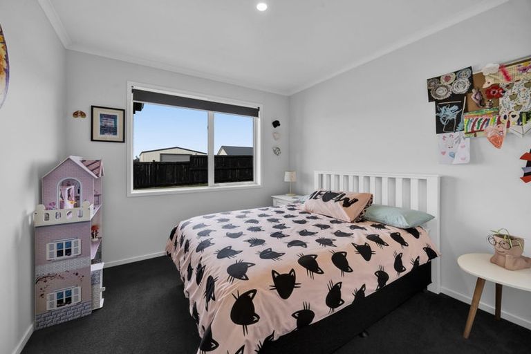 Photo of property in 51d Rata Street, Hawera, 4610