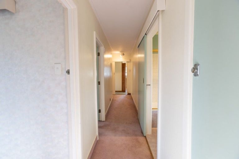 Photo of property in 8 Richmond Street, Maraenui, Napier, 4110