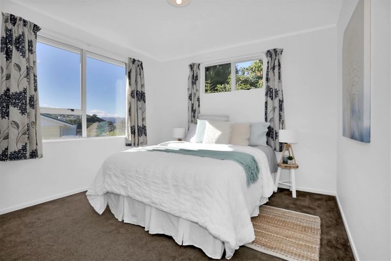 Photo of property in 18 Thimble Lane, Whitby, Porirua, 5024