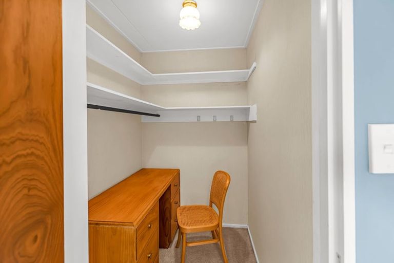 Photo of property in 14 Merlin Place, Gore, 9710