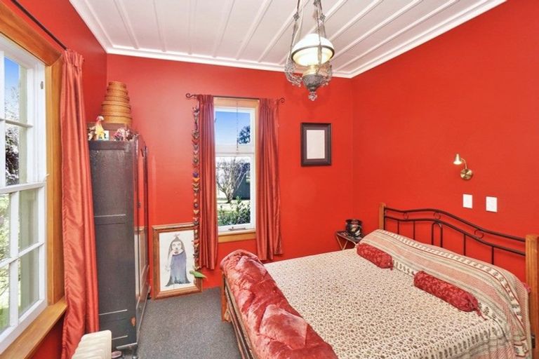 Photo of property in 224 Maniatutu Road, Pongakawa, Te Puke, 3186