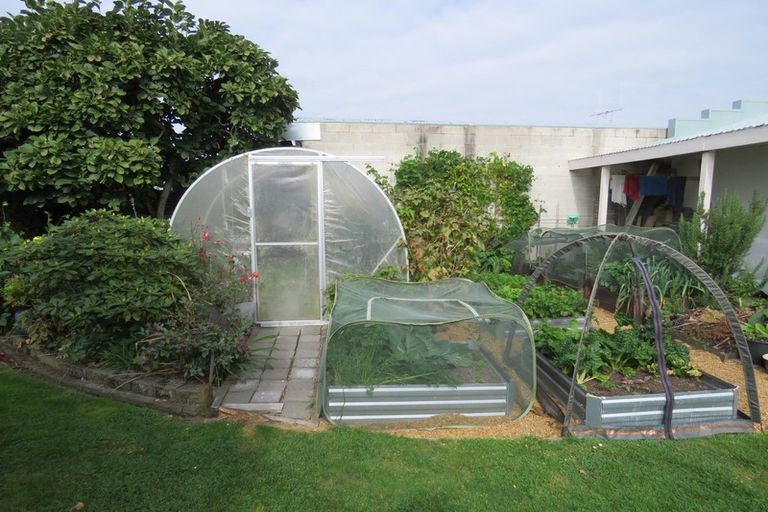 Photo of property in 9 Kenilworth Road, Oamaru North, Oamaru, 9400