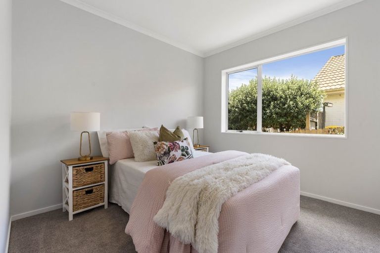 Photo of property in 41a Aberfeldy Avenue, Highland Park, Auckland, 2010