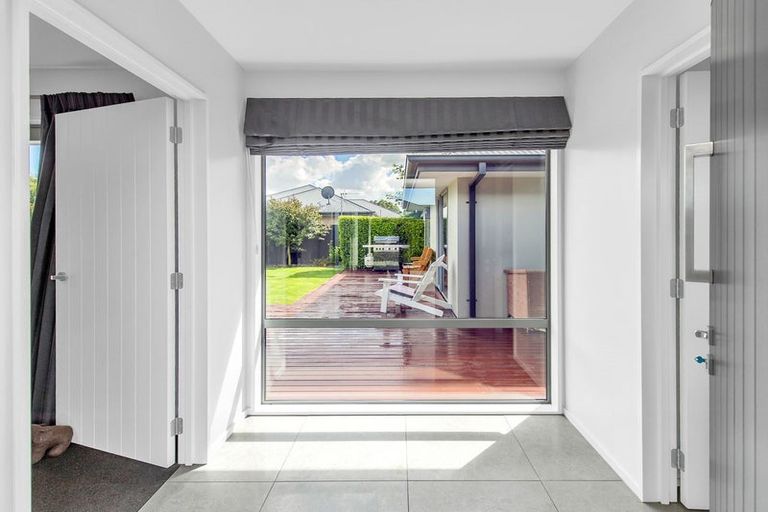 Photo of property in 50 Stanford Way, Rolleston, 7615