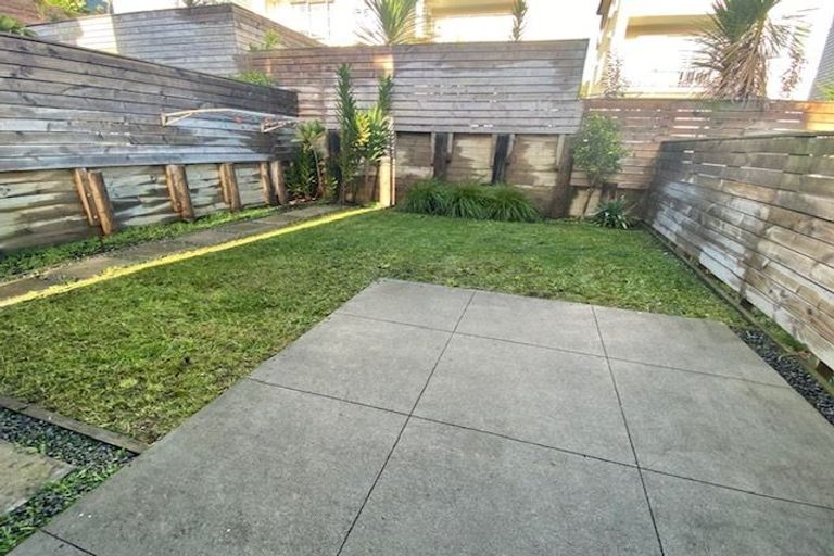 Photo of property in 9 Manawatere Way, Flat Bush, Auckland, 2019