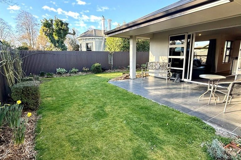 Photo of property in 5 Princes Street, Parkside, Timaru, 7910