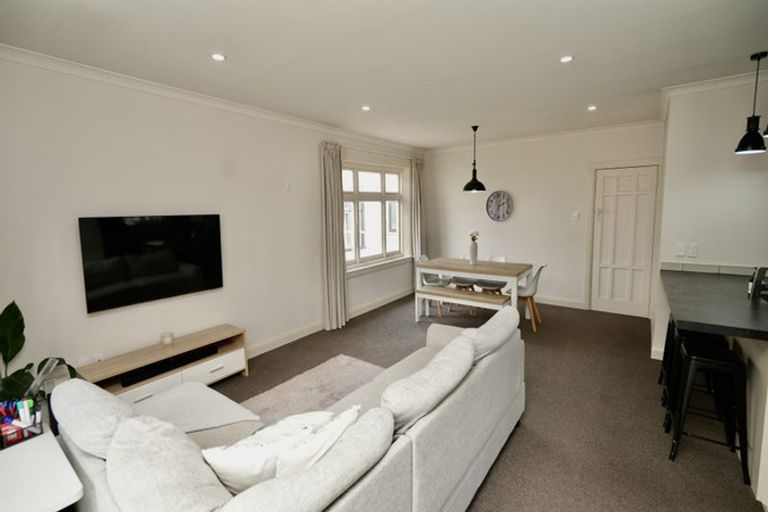 Photo of property in 52 Matipo Street, Takaro, Palmerston North, 4410