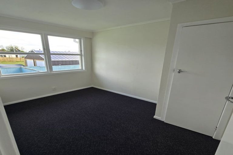 Photo of property in 7b Duke Street, Tokoroa, 3420