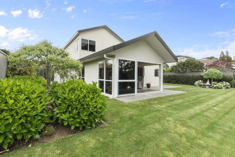 Photo of property in 12 Sycamore Place, Pukete, Hamilton, 3200