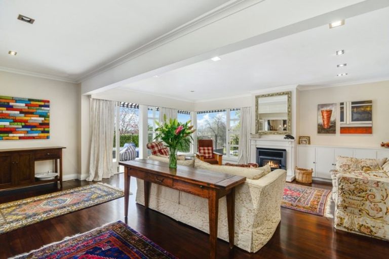 Photo of property in 85 Lytton Street, Glenholme, Rotorua, 3010