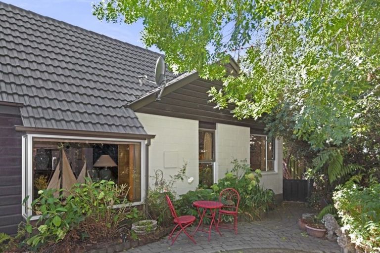 Photo of property in 11a Kaputone Place, Belfast, Christchurch, 8051