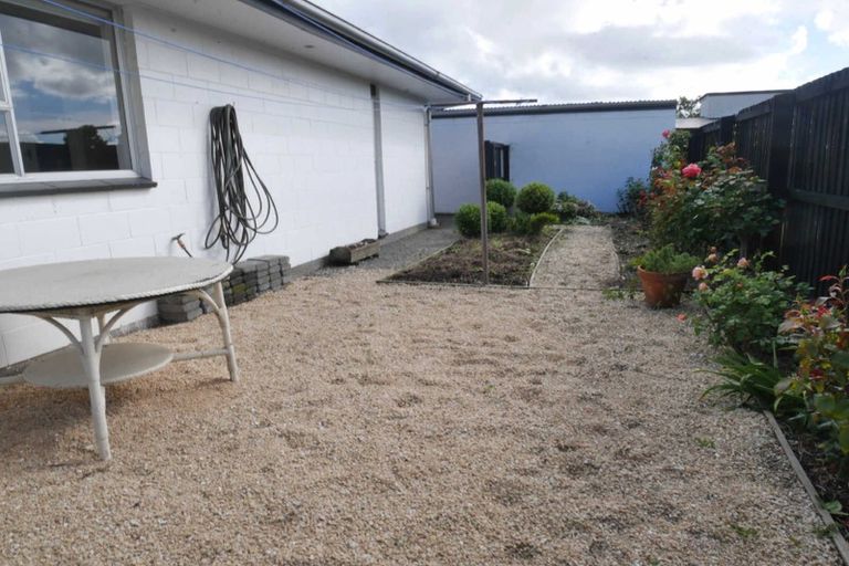 Photo of property in 2/296a Wairakei Road, Bryndwr, Christchurch, 8053