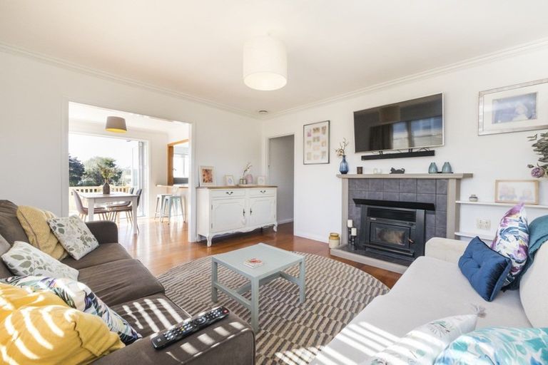 Photo of property in 59 West Street, Feilding, 4702