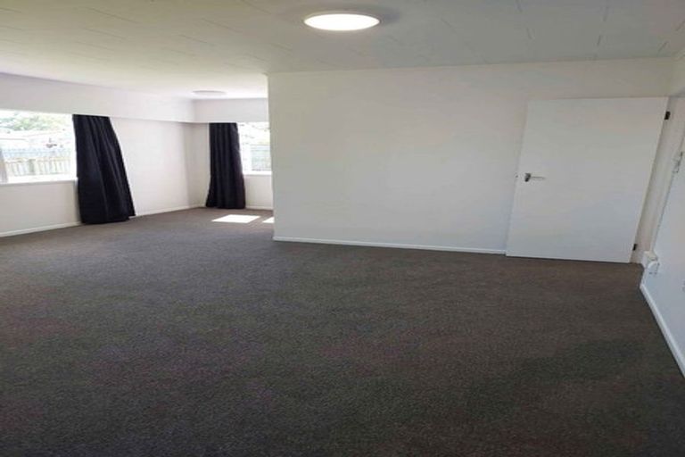 Photo of property in 168 Mill Road, Otaki, 5512