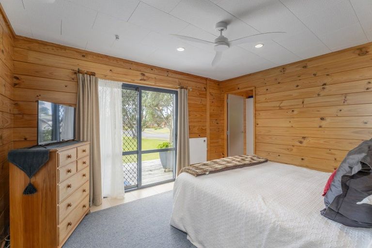 Photo of property in 6 Kudu Drive, Whitianga, 3510