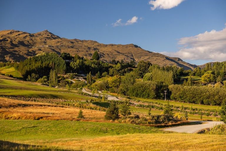 Photo of property in 3 Station Rise, Dalefield, 9371